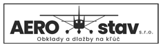AEROstav s.r.o. obklady a dlažby Banská Bystrica