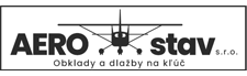 AEROstav s.r.o. obklady a dlažby Banská Bystrica